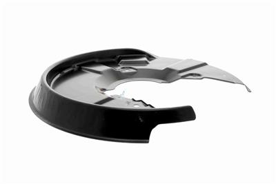 VAICO V10-5062 EAN: 4046001899751.