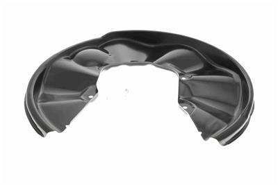 VAICO V10-5063 EAN: 4046001899768.