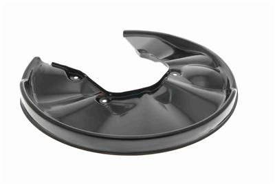 VAICO V10-5063 EAN: 4046001899768.