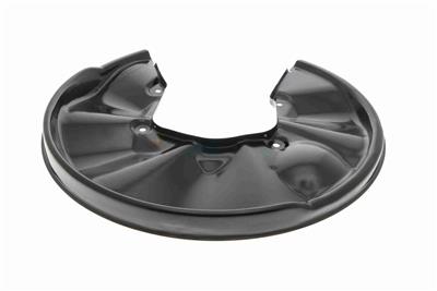 VAICO V10-5063 EAN: 4046001899768.