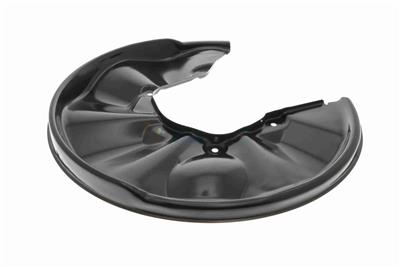 VAICO V10-5063 EAN: 4046001899768.