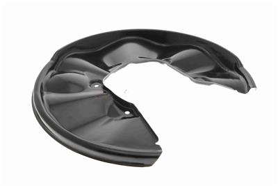 VAICO V10-5063 EAN: 4046001899768.