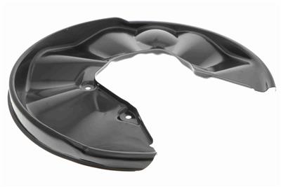 VAICO V10-5064 EAN: 4046001900280.