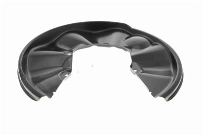 VAICO V10-5064 EAN: 4046001900280.