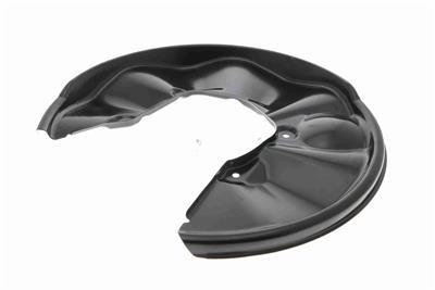 VAICO V10-5064 EAN: 4046001900280.