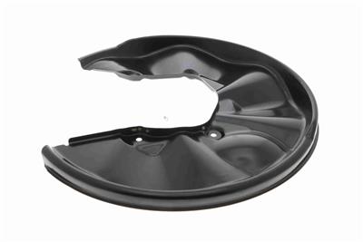 VAICO V10-5064 EAN: 4046001900280.