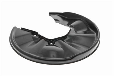 VAICO V10-5064 EAN: 4046001900280.