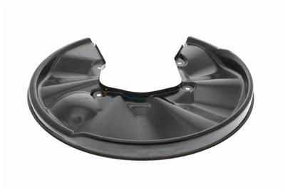 VAICO V10-5064 EAN: 4046001900280.