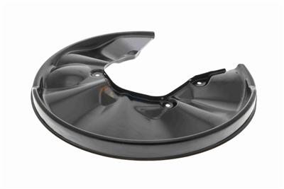 VAICO V10-5064 EAN: 4046001900280.