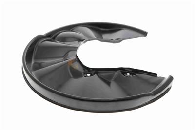 VAICO V10-5064 EAN: 4046001900280.