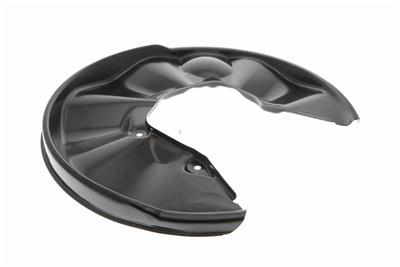 VAICO V10-5064 EAN: 4046001900280.