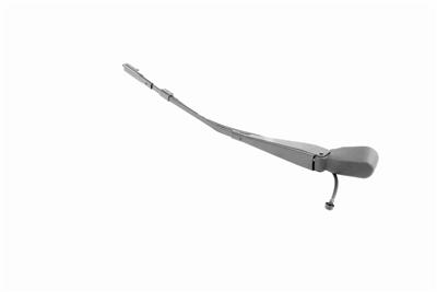 VAICO V10-5072 EAN: 4046001907654.