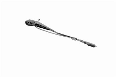 VAICO V10-5072 EAN: 4046001907654.