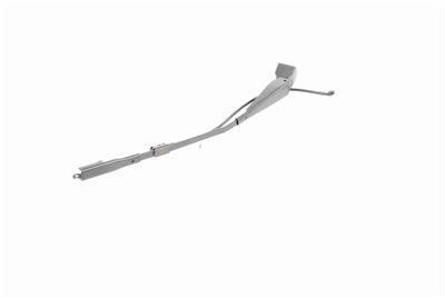 VAICO V10-5072 EAN: 4046001907654.