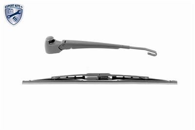 VAICO V10-5075 EAN: 4046001907081.