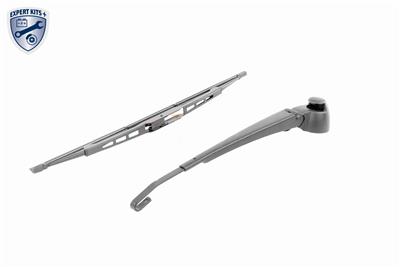 VAICO V10-5075 EAN: 4046001907081.