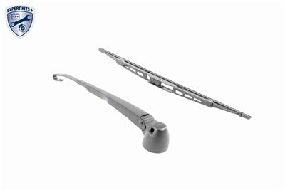 VAICO V10-5075 EAN: 4046001907081.