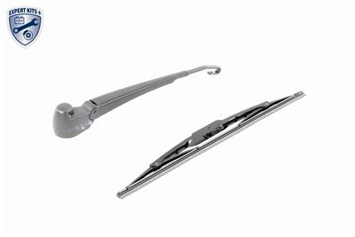 VAICO V10-5075 EAN: 4046001907081.