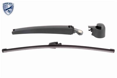 VAICO V10-5082 EAN: 4046001907333.