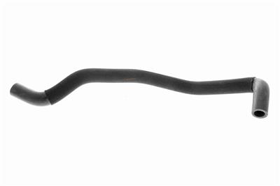 VAICO V10-5105 Číslo výrobce: VAV10-5105-078121058AN. EAN: 4046001900464.