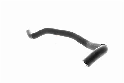 VAICO V10-5105 Číslo výrobce: VAV10-5105-078121058AN. EAN: 4046001900464.