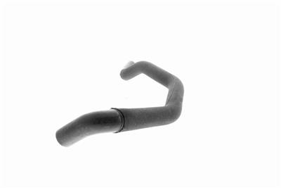 VAICO V10-5105 Číslo výrobce: VAV10-5105-078121058AN. EAN: 4046001900464.