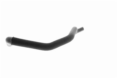 VAICO V10-5105 Číslo výrobce: VAV10-5105-078121058AN. EAN: 4046001900464.