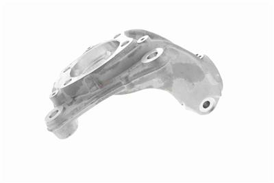 VAICO V10-5117 EAN: 4046001901263.