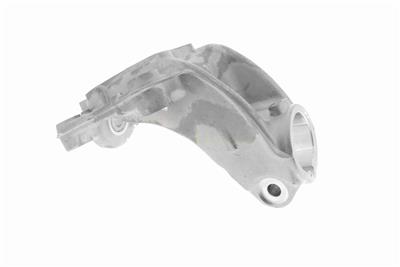 VAICO V10-5117 EAN: 4046001901263.