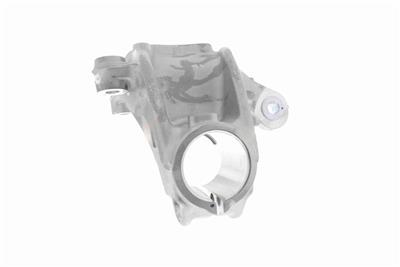 VAICO V10-5117 EAN: 4046001901263.