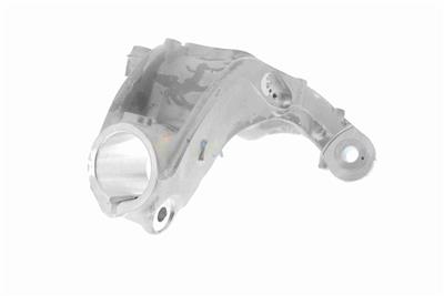 VAICO V10-5117 EAN: 4046001901263.