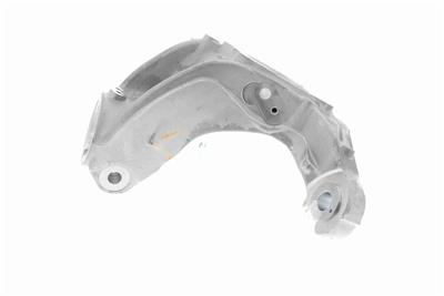 VAICO V10-5117 EAN: 4046001901263.