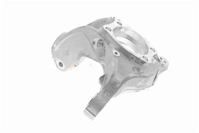 VAICO V10-5117 EAN: 4046001901263.