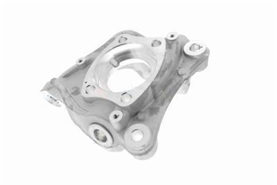 VAICO V10-5117 EAN: 4046001901263.