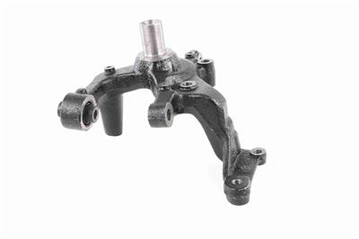 VAICO V10-5123 EAN: 4046001901300.