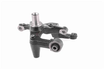 VAICO V10-5123 EAN: 4046001901300.