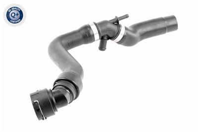 VAICO V10-5156 EAN: 4046001913655.