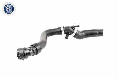 VAICO V10-5156 EAN: 4046001913655.