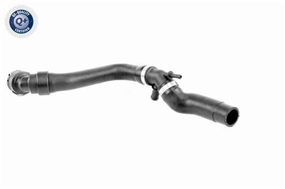 VAICO V10-5156 EAN: 4046001913655.