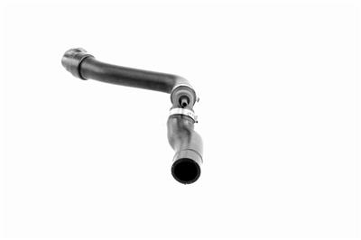 VAICO V10-5156 EAN: 4046001913655.