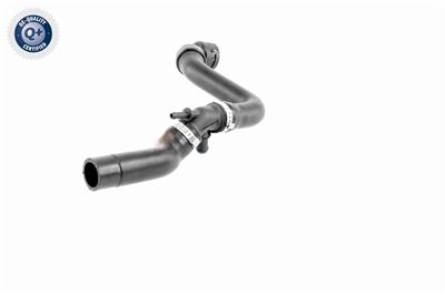 VAICO V10-5156 EAN: 4046001913655.