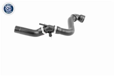 VAICO V10-5156 EAN: 4046001913655.