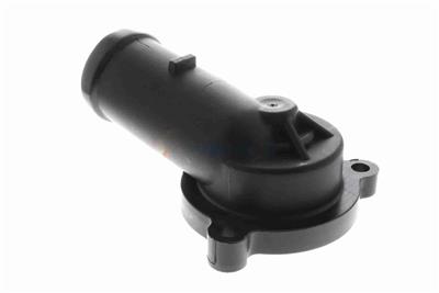 VAICO V10-5211 EAN: 4062375002443.