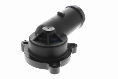 VAICO V10-5211 EAN: 4062375002443.