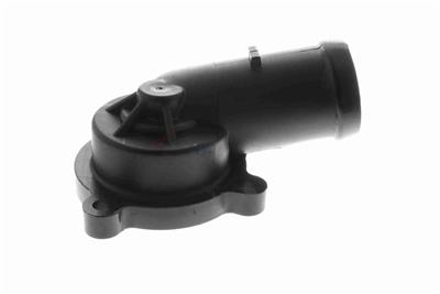 VAICO V10-5211 EAN: 4062375002443.