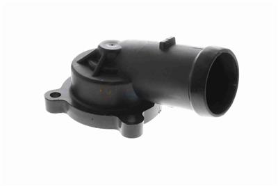 VAICO V10-5211 EAN: 4062375002443.