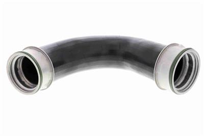 VAICO V10-5226 EAN: 4062375001224.