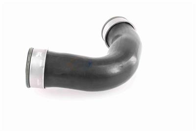 VAICO V10-5226 EAN: 4062375001224.