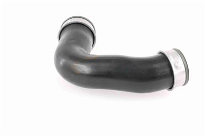 VAICO V10-5226 EAN: 4062375001224.