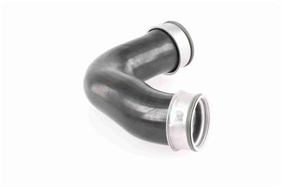 VAICO V10-5226 EAN: 4062375001224.